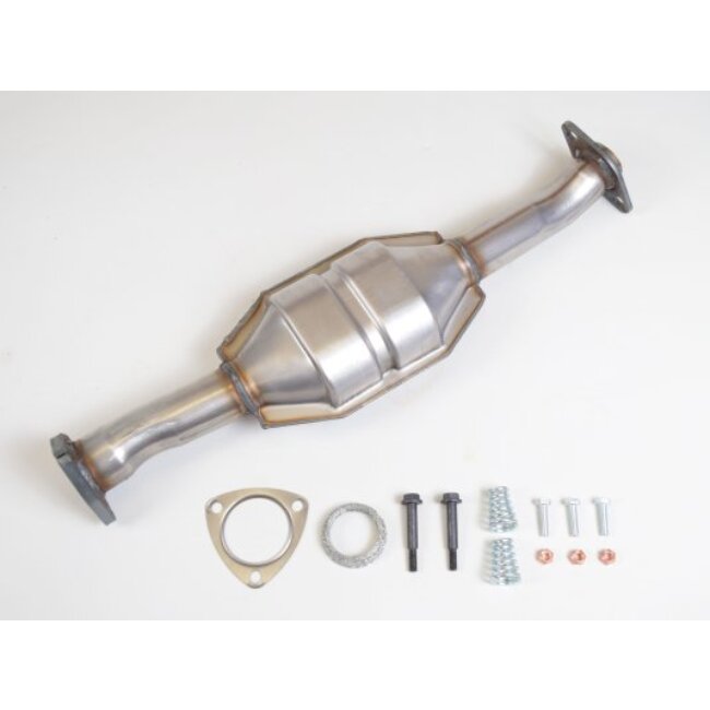 Catalyseur Eec Vx8009
