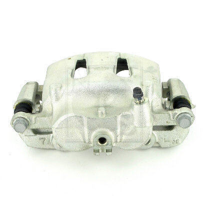 Etrier De Frein Gauche Nps N321n51