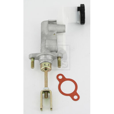 Cylindre Émetteur D'embrayage Nps I250u10