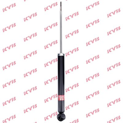 1 Amortisseur Kyb 343482