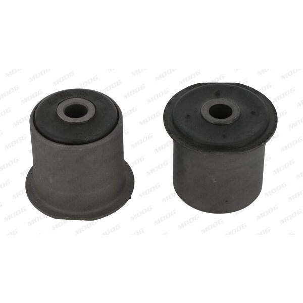 Silent Bloc Pour Bras De Suspension Moog Amgk3131