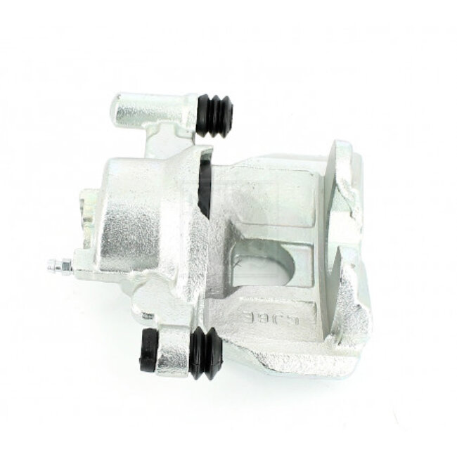 Etrier De Frein Gauche Nps M321a15