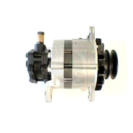 Alternateur Nps T511a47
