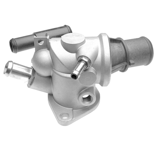 Thermostat Gates Th18088g1