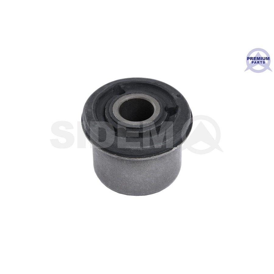 Bras De Suspension Sidem 853620