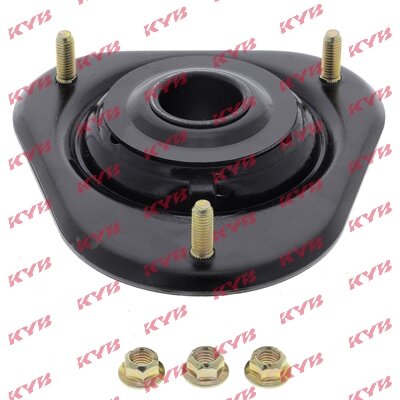 1 Coupelle De Suspension Kyb Sm5474
