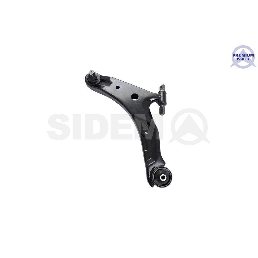Bras De Suspension Sidem 87370