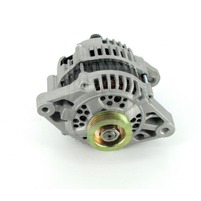 Alternateur Nps N511n38