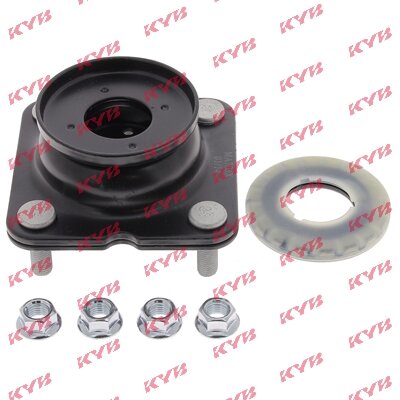 1 Coupelle De Suspension Kyb Sm5692