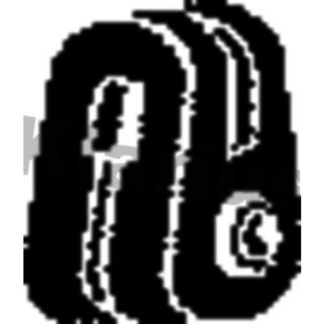 Joint Échappement Klarius 420195