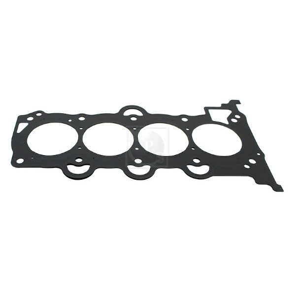 Joint De Culasse Nps H125i30