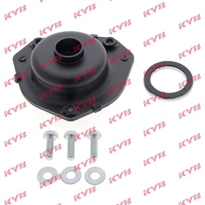 1 Coupelle De Suspension Kyb Sm1920