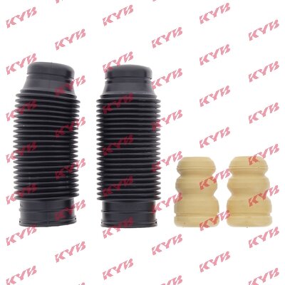 Kit De Protection Kyb 910076