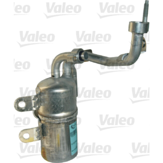 Bouteille Filtrante De Climatisation Valeo 509919