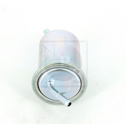 Filtre À Carburant Nps M133a29
