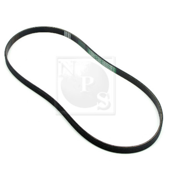 Courroie D'accessoires Nps N111n18