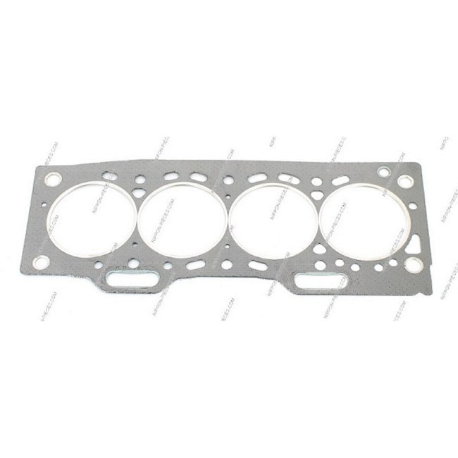 Joint De Culasse Nps T125a93