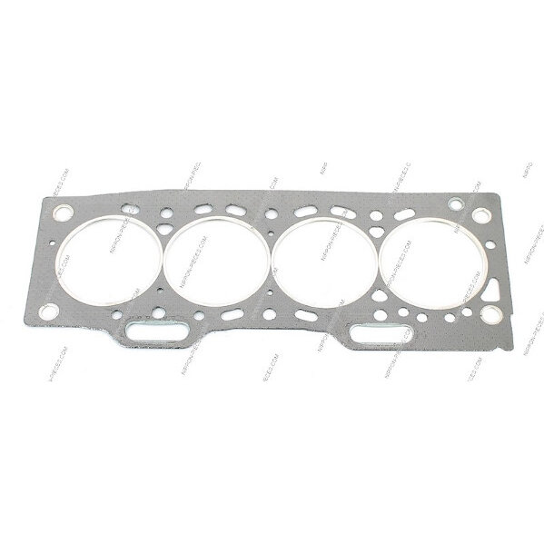 Joint De Culasse Nps T125a93
