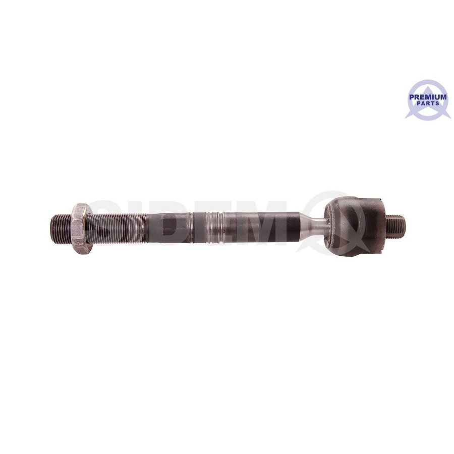 Rotule De Direction Intérieure Sidem 35014
