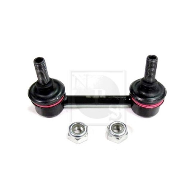 Biellette Barre Stabilisatrice Nps M405a00