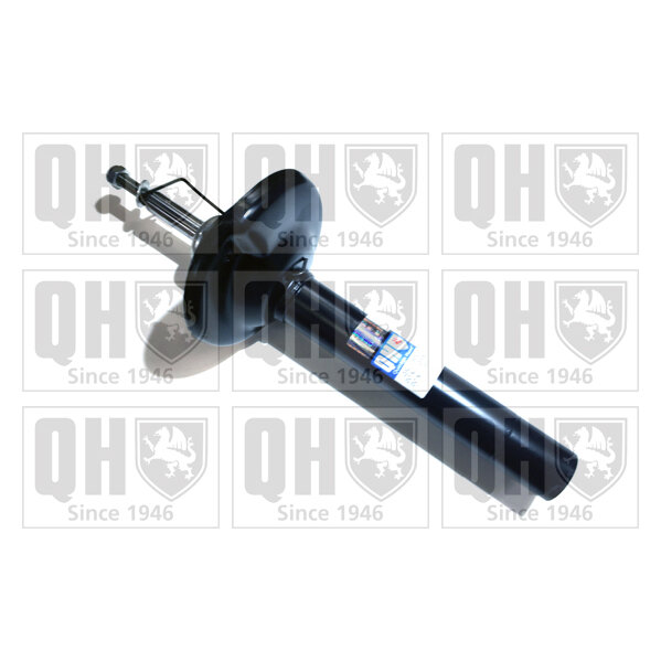 1 Amortisseur Quinton Hazell Qag178263