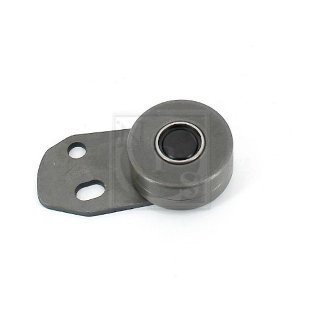 Galet Tendeur De Courroie Nps H113a03