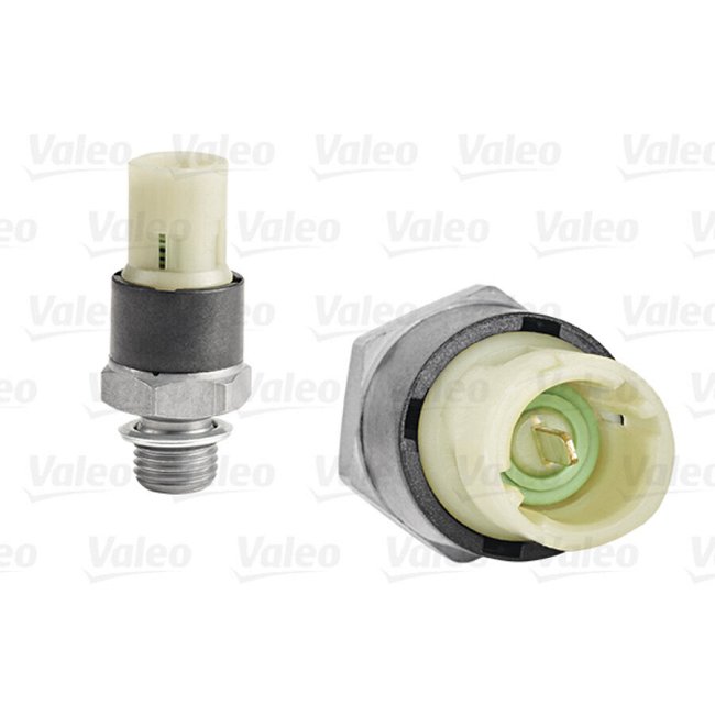 Capteur De Vitesse Valeo 255106