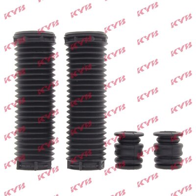 Kit De Protection Kyb 910136