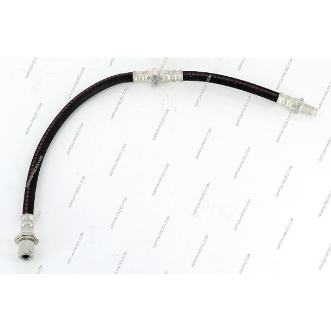 Flexible De Frein Nps T370a49