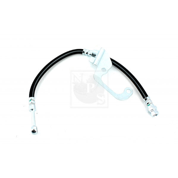 Flexible De Frein Nps H370i06