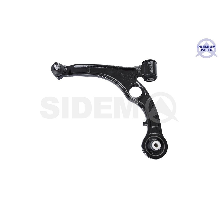 Bras De Suspension Sidem 19276