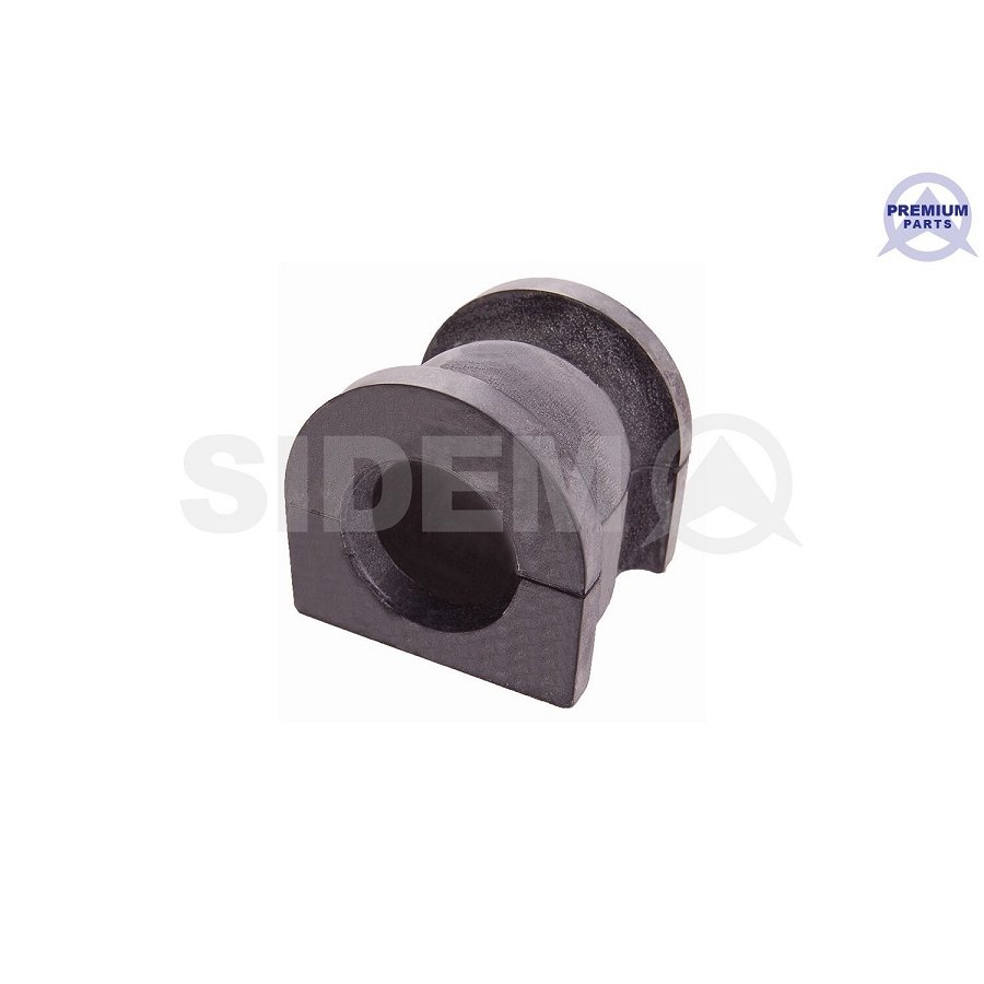Bras De Suspension Sidem 847804