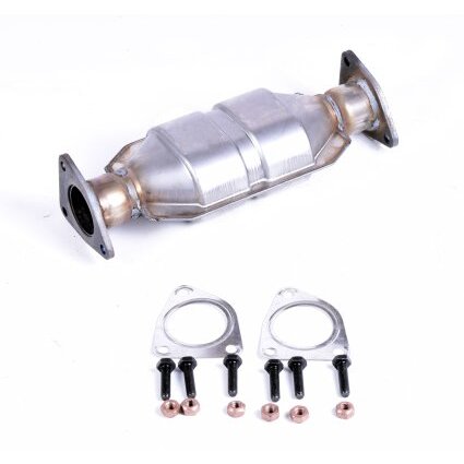 Catalyseur Eec Lo6000