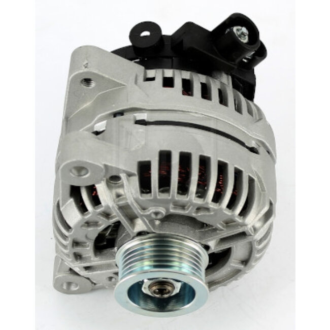 Alternateur Nps S511i20