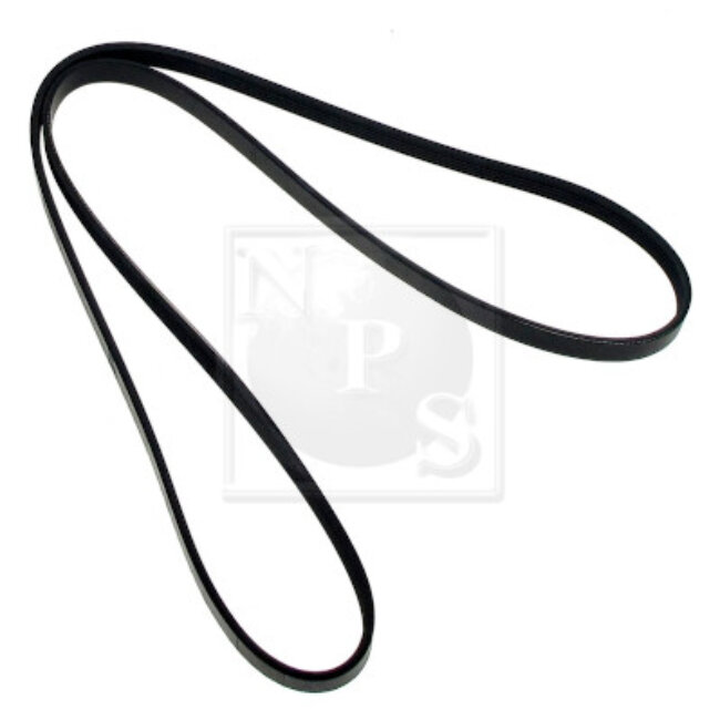 Courroie D'accessoires Nps K111a00