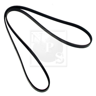 Courroie D'accessoires Nps K111a00