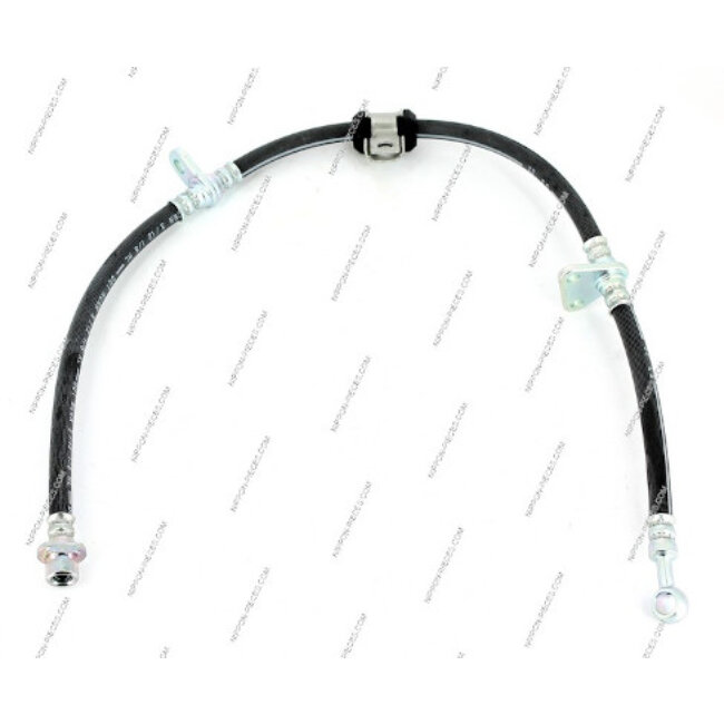 Flexible De Frein Nps H370a127