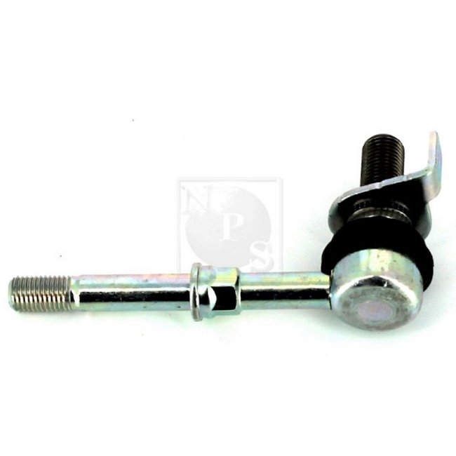 Biellette Barre Stabilisatrice Nps N405n57