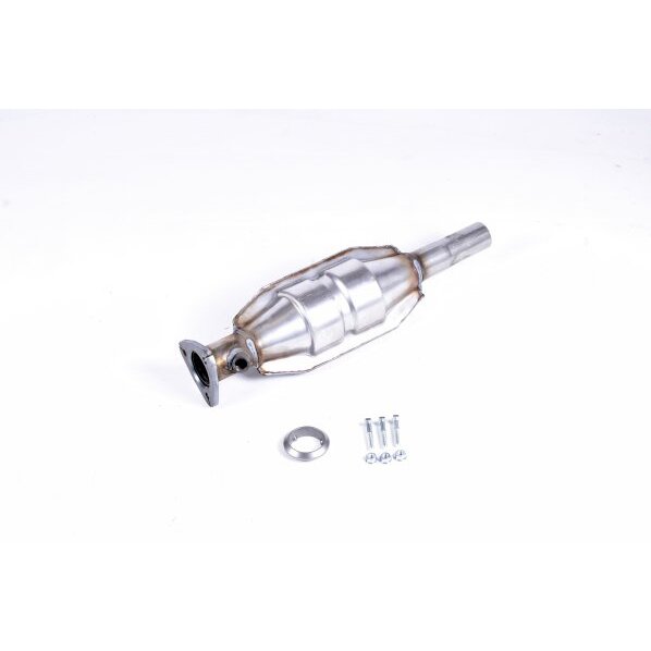 Catalyseur Eec Vk8002