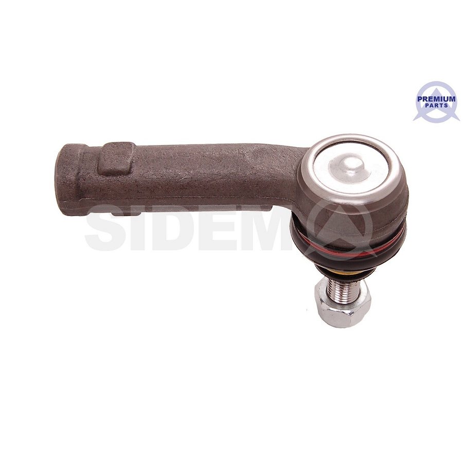 Rotule De Direction Extérieure Sidem 37435