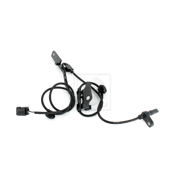 Capteur Vitesse De Roue Nps T568a22