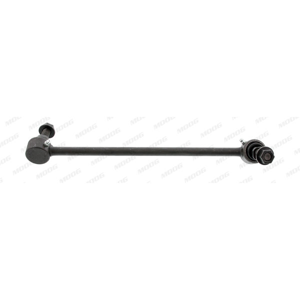 Biellette Barre Stabilisatrice Moog Amgk80256