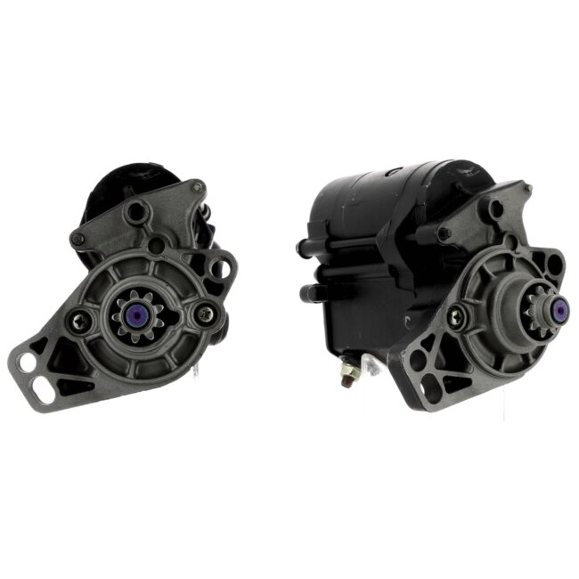 Démarreur Cevam 9609