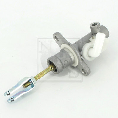 Cylindre Émetteur D'embrayage Nps N250n57