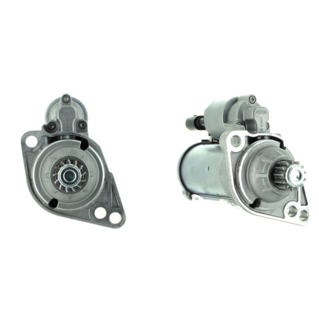 Démarreur Cevam 3396