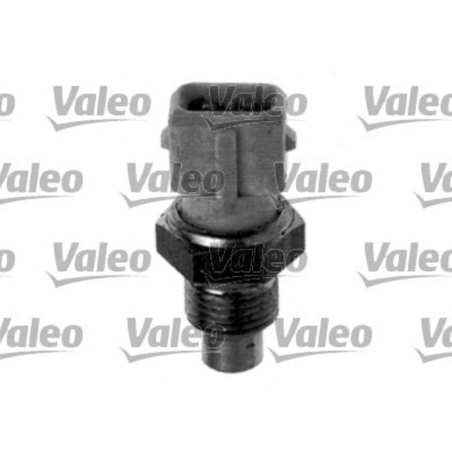 Sonde De Température Valeo 700016