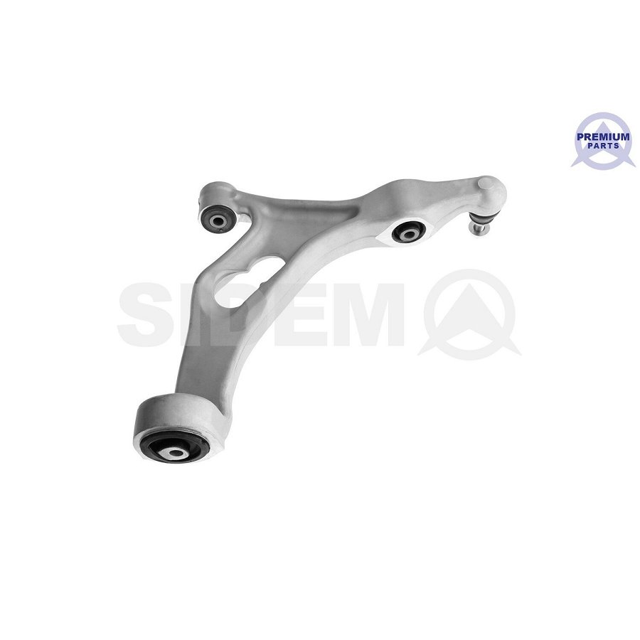 Bras De Suspension Sidem 37779