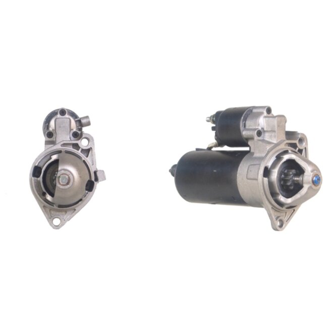 Démarreur Cevam 3674