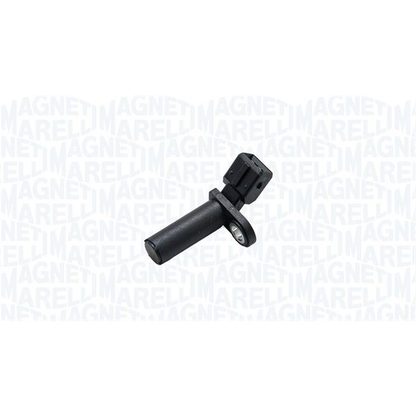 Capteur De Position Vilebrequin Magneti Marelli 64848006010