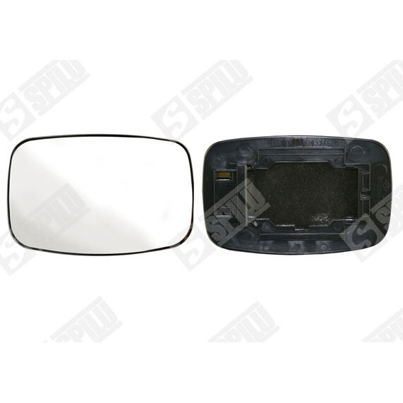Miroir De Sécurité Côté Passager Spilu 10904